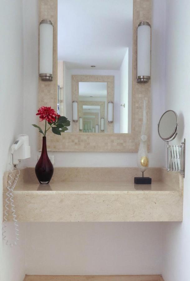 Kulraya Villas - Luxury Serviced Pool Villas Ko Lanta 外观 照片